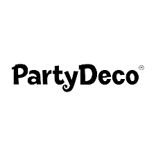 Partydecobg